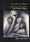 A Life on Paper: The Drawings and Lithographs of John Thomas Biggers