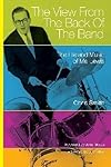 The view from the back of the band : the life and music of Mel Lewis
