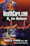 Healthcare.com: Rx for Reform