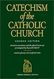 Catechism Of The Catholic Church