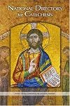 National Directory for Catechesis