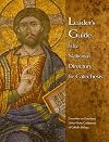 National Directory for Catechesis - Leader's Guide