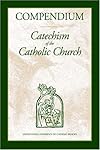 Compendium of the Catechism of the Catholic Church