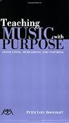 Teaching Music with Purpose