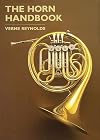 The Horn Handbook