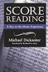 Score Reading: A Key to the Music Experience