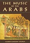 The Music of the Arabs