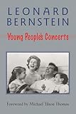 Young Peoples Concerts