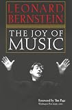 The Joy Of Music Leonard Bernstein Amadeus