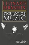 The Joy of Music