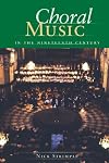 Choral Music in the Nineteenth Century