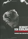 Herbert Von Karajan Centennial