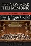 The New York Philharmonic: From Bernstein to Maazel