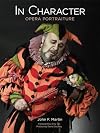 In Character: Opera Portraiture