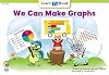 We Can Make Graphs