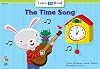 The Time Song