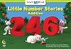 Little Number Stories: Addition