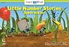 Little Number Stories: Subtraction