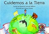 Imagen de portada de Amazon