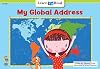 My Global Address Learn to Read, Social Studies (Social Studies Learn to Read)