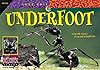 Underfoot (Look Once, Look Again Science Series)
