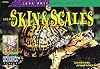 Animal Skin & Scales (Look Once, Look Again Science Series)
