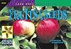 Fruits & Seeds (Look Once, Look Again Science Series)
