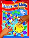 Hands On Math 2-3
