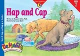 Amazon cover image