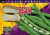 Bean