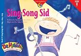 Amazon cover image