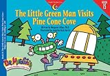 Amazon cover image