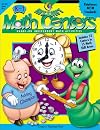 Instant Math Centers: Hands-On, Independent Math Activities