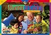 Sharing Is Caring, Character Education Reader
