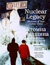 Nuclear Legacy: Students of Two Atomic Cities