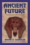Ancient Future