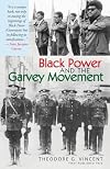 Black Power and the Garvey Movement