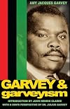 Garvey and Garveyism