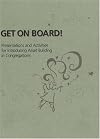 Get On Board