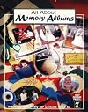 All About Memory Albums