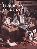 Holiday Reverie Christmas Remembered Book 15