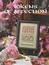 Tokens of Affection Leisure Arts presents Christmas Remembered, 19
