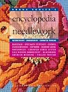 Donna Kooler's Encyclopedia of Needlework Leisure Arts #15861