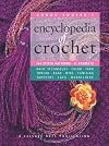Donna Kooler's Encyclopedia of Crochet Leisure Arts #15906