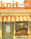 Knit Along with Debbie Macomber: The Shop on Blossom Street Leisure Arts #4132
