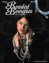 Beaded Beauties to Crochet Leisure Arts #3656a