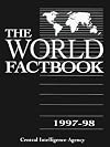 The World Factbook: 1997-1998
