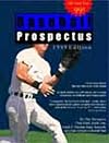 Baseball Prospectus 1999