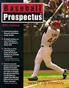 Baseball Prospectus 2002 (Baseball Prospectus)