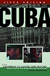 Cuba: From Columbus to Castro and Beyond, Fifth Edition, Revised